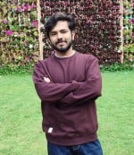 SreeharanSathyaseelan